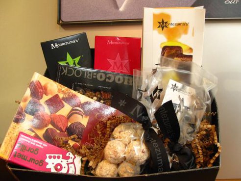 47 2013 spring fundraisers ideas Candy Fundraisers