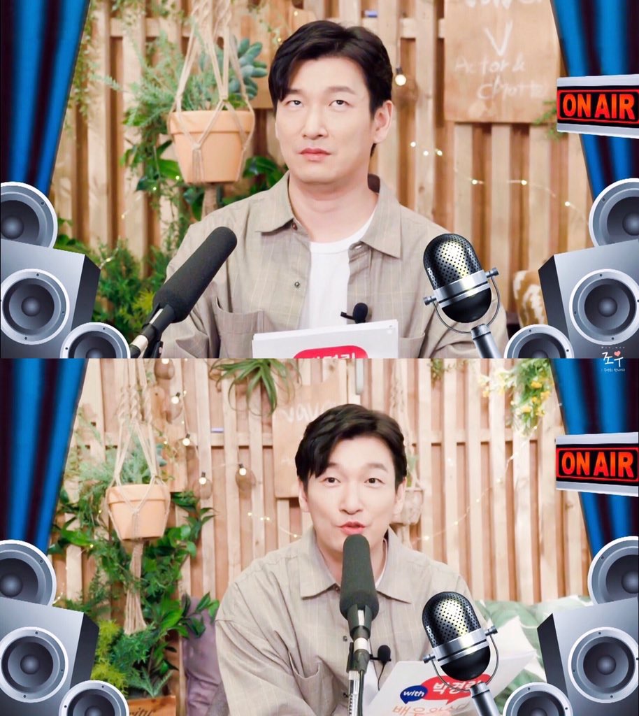 AA432D91-CA24-46B9-989A-93038971A1D6.jpe