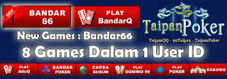 Poker online, uang asli, bandar terbesar Poker online, uang asli, bandar terbesar.