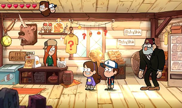 Cartoon wars blade hack apk download Cartoon wars blade hack apk download