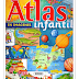 Atlas Infantil en Imagenes pdf