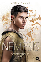 //miss-page-turner.blogspot.com/2018/07/rezension-nemesis-verraterisches-herz.html