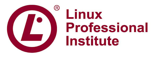 LPI Certifications, LPI Linux Essentials, LPIC-1, LPIC-2, LPIC-3, 
