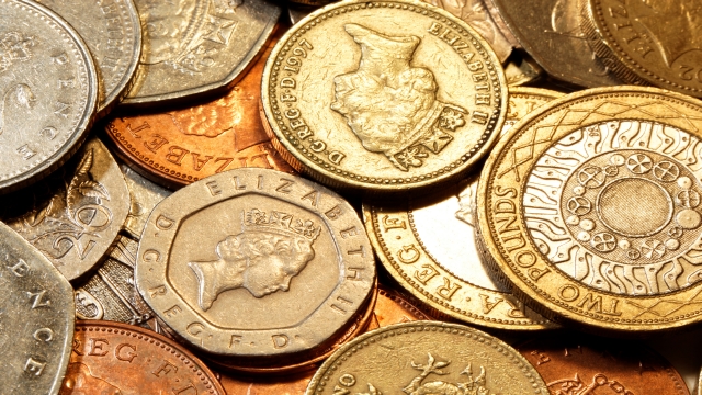 Mark shawzin forex