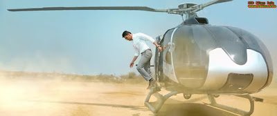 Bharat Ane Nenu (2018) is an Indian Telugu language political action drama film written and directed by Koratala Siva in 2018. Bharat Ane Nenu means I, Bharat. The film is produced by DVV Danayya. The film Bharat Ane Nenu is starred by Mahesh Babu, as Bharat, Kiara Advani as Vasumathi and Prakash Raj as Varadarajulu “Nanaji”. Bharat Ane Nenu is released on 2o April, 2018 but on 19 April in the USA.    Main Theme:  Bharat a university graduate comes back to India from London and becomes undeceived by the Andhra Pradesh government corruption he faces. He gave a promise to his mother “to make good”.    Personal Review:  Koratala Siva means presenting hit and blockbuster film to the audiences. Not only Bharat Ane Nenu (2018) but also his other films have been hit in India. Koratala’s first directorial debut is “Mirchi” (2013). That means he has entered into Telugu Film Industry in 2013 as a director. But before directing Mirchi (2013) some other films have been made and he is the writer of those films. In 2015, he directs Srimanthudu, in 2016, Janata Garage then in 2018 Bharat Ane Nenu. In Mirchi (2013), Prabhas and Anushka Shetty have played their roles. In Srimanthudu, Mahesh Babu and Sruti Haasan have played their lead roles and in Janata Garage, N.T. Rama Rao Jr, Mohonlal, samatha Akkineni and Nithya Menen have played.    Bharat Ane Nenu is a political action drama film. After graduation, Bharat returns to India though he did not get chance to see his dead father (former Chief Minister CM). Party’s leader Varadarajulu forces him to take Chief Minister’s chair for making him toy and so that he party members can loot their share and properties. But Bharat encounters a lot of governmental (administrative) problems in Andhra Pradesh. Traffic problem, corruption, illegal activities about election and illegal win are the most terrible problems in the state. On the first official day, he increases fine of violating traffic rules then takes steps to solve corruption. But he is shocked when he can know that the ruling party and the opposition party themselves are involved with violating rules and corruption. But Bharat promised to his mother to make good.  And now he has taken an oath to make good for the state and for the people. So, when the party members or parliament members are busy about the future of their party and think about their future, but Bharat thinks about people’s future. The people are not only voter but also the power. But they don’t get right to live well, to educate their children in good schools. He attributes education minister’s corruption about education business where village children cannot admit to these govt. schools. But education minister has opened private English Medium School and to make huge profit where the rich people’s children only can admit and read with huge amount of fee not the poor children. But education is totally free in India and there no chance to make business with education. So, Bharat makes govt. English Medium Schools where all the poor and rich children can admit and read freely. In every year a huge amount of budget is made. But the villagers don’t get any share to develop their village. So, Bharat plans to make “Local Governance” for the villagers to control themselves. He thinks if five crore rupee is given to each village. The villagers with their local governor can use it to the development of their village. Bharat as a CM works well for the people. But many people as well as media, reporters start indecent talking about their CM and CM’s girl friend Vasumathi. They love each other extremely. But the media takes it negatively. They got a good leader for their state. But for that event, they have to lose him. Bharat resigns for the unexpected event. Bharat a young boy is the CM of a state. But he is a human. He has right to love. He has right to get company. In his childhood, his mother dies, he loses his mother. So, Bharat becomes lonely though his father again marries to fill up mother’s place. But step mother did not understand t adore Bharat. So, Bharat in childhood did not get love and affection from his step mother and father as his father was always busy with administrative works. So, Bharat feels lonely. Bharat visits London with his friend’s family. A long time he was alone. But Vasumathi, coming to his life, has changed his life. And the media and the people misunderstand that. When the people of the state understand the reality, started to think about betterment and the actual state, they wanted their CM again. Bharat again takes his oath for the country and for the people of the state.    What a good political and emotional story it is! The most adorable thing in the performance is emotion. The most important contribution in the film is emotion. The film story and performance can easily attract the people or the audiences. But the main characteristic is emotion. Anyone, anyway, will take it positively by watching it with emotion. Good political story, performance, dialogue specially, characterization are the good thing in the movie. Costume, make up and set design also have been made in accordance with the story. Excellent cinematography, extra ordinary background music and overall awesome editing are the characteristics of the production.    Weakness:  Every film has some good and some weaknesses. Bharat Ane Nenu (2018) has a weak position too. But it is as countable. Specially, song and song scenes are the weak position of the film. But not all the songs rather a few songs and scenes are the example. A CM is dancing with other dancers. Many people don’t take it positively. He is young, handsome, can dance, he has right. The audiences as the people of the state see Bharat as the CM or their leader not a dancer.     There are many scenes in the cinema about traffic jam, traffic problems, traffic rules violation and the solution of traffic system or problem. The film features government problems and solutions. But it starts with traffic system firstly then corruption. That means population problem is not a problem if there are enough and expected rules. Population is increasing, so governing rules should be increased accordingly. To control population rule is must. There should stay fear and duty as well as right into the people’s mind to the government.     ………………………………..  Bharat Ane Nenu is also an educational film. The people can learn or get solution about administrative problems. So, it is an educational film too. Usually, films become entertaining tool. But some films give knowledge too. Bharat Ane Nenu is the example of that.