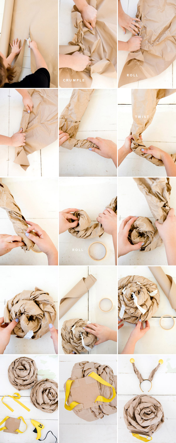 Studio34E Diy Diy Carnival Costumes studio34e-diy-diy-carnival-costumes