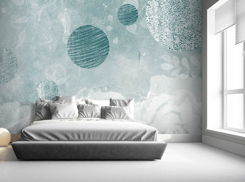wallpaper kamar tidur minimalis wallpaper kamar tidur minimalis
