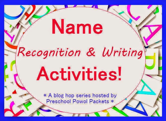 Toddler Approved 2 Spring Themed Name Recognition Activities For Kids toddler-approved-2-spring-themed-name-recognition-activities-for-kids