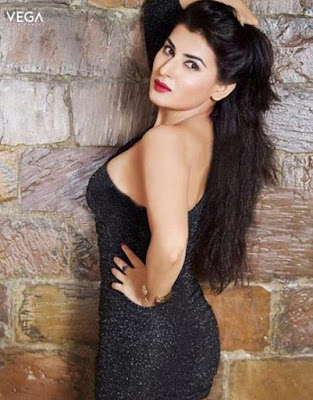 archana archana