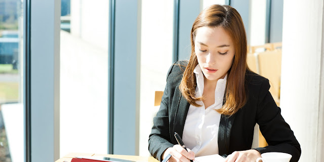 HadaJobs Info Lowongan Kerja Mataram Lombok HadaJobs Info Lowongan Kerja Mataram Lombok