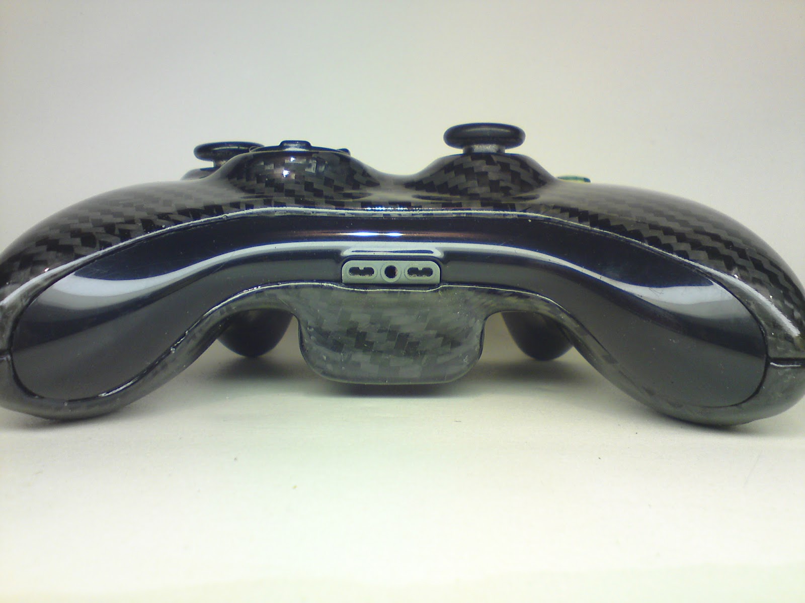 Original Composite Developments XBOX 360