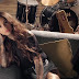 Arash feat. T-Pain -Sex Love Rock N Roll (SLR)- (Official Video)