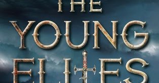 The Young Elites Epub The Young Elites Epub