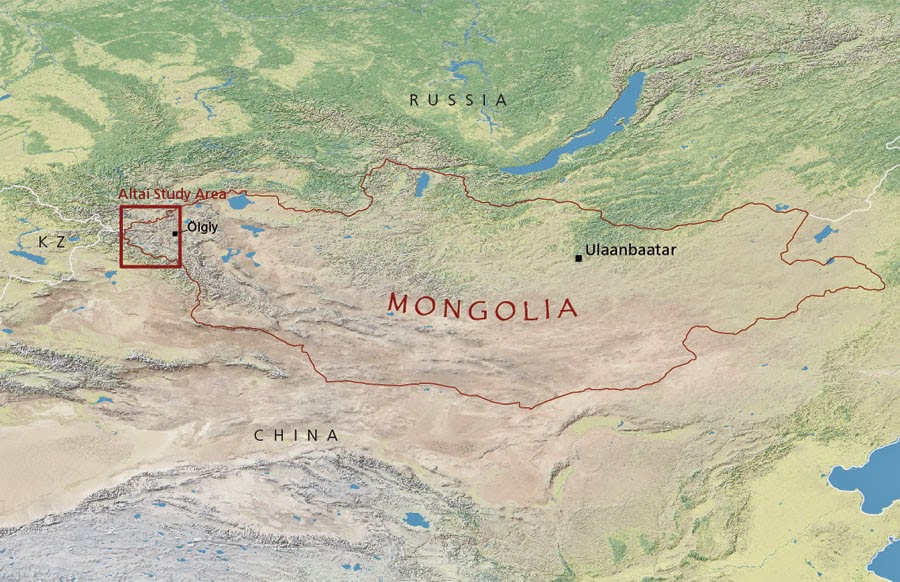 Саяны на карте евразии. Алтайск е горы на карте. Алтайские горы на карте Китая. Хребет Наньшань на карте.