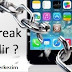 Jailbreak Nedir ? Jailbreak Nasıl Yapılır ?