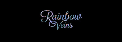 Rainbow Veins
