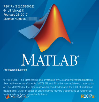 How to install Matlab from iso files in Ubuntu Linux