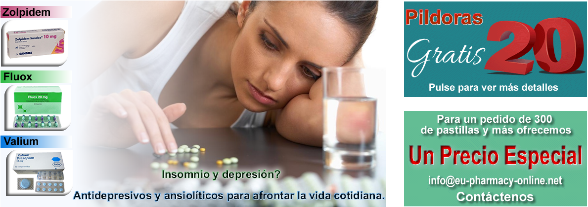 pastillas para la ansiedad y depresion sin receta pastillas para la ansiedad y depresion sin receta