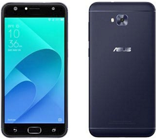 Harga HP Asus Zenfone 4 Selfie Harga HP Asus Zenfone 4 Selfie