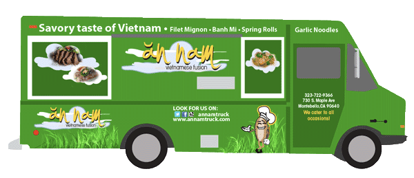 Mac N Noodles Food Truck Menu Mac N Noodles Food Truck Menu