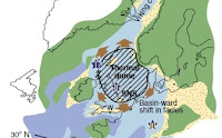 http://sciencythoughts.blogspot.co.uk/2015/12/evidence-of-ice-age-at-start-of-middle.html