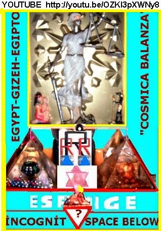 erección de la esfinge de giza youtube erección de la esfinge de giza youtube