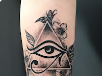 Feminine Clock Tattoo Meaning Feminine Clock Tattoo Meaning