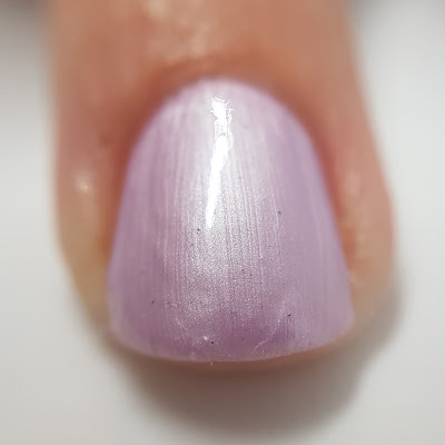 morning glory swatches, polish, indie polish, alter ego, nail polish, polish swatches