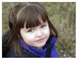 صور بنات اطفال صور بنات اطفال
