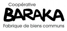 http://www.cooperativebaraka.fr/