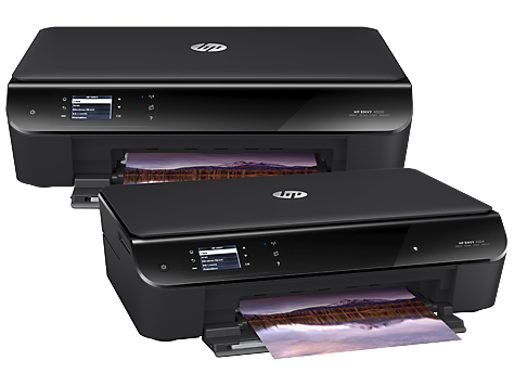 Download Hp Envy 4500 Software Mac Download Hp Envy 4500 Software Mac