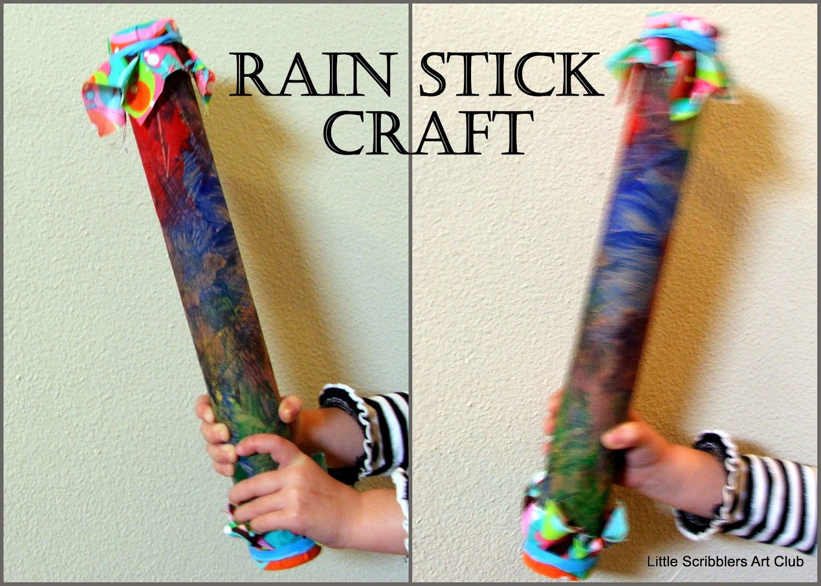 Culture Club Kids Craft Culture Club Kids Craft