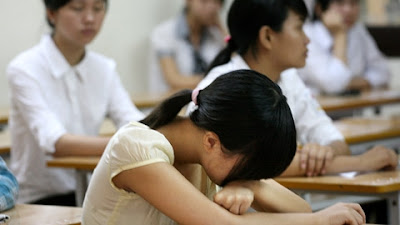 Phim sex hoc sinh voi thay