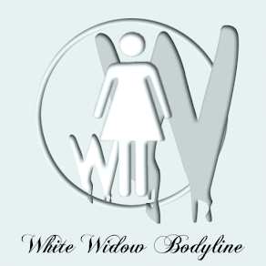 White Widow Bodyline