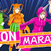 Nippon Marathon