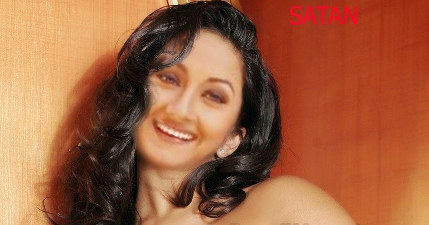 super hot teen with cum all over here face from Byron rachana banerjee naked picture