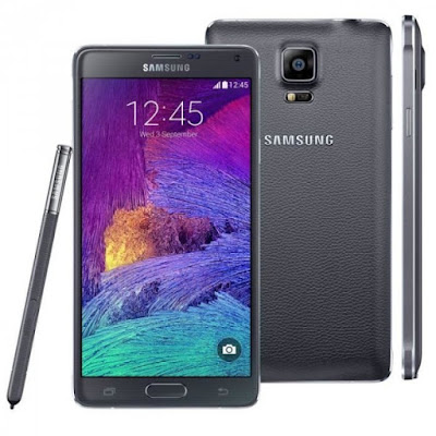 سعر ومواصفات Samsung Galaxy Note5 Duos بالصور سعر ومواصفات Samsung Galaxy Note5 Duos بالصور