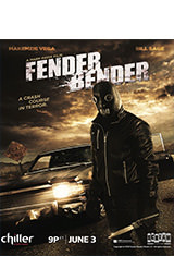 El Accidente (2016) BRRip 1080p Latino AC3 2.0 / ingles AC3 5.1 El Accidente (2016) BRRip 1080p Latino AC3 2.0 / ingles AC3 5.1