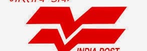 India Post Direct recruitment for the post of Postman/MailGaurds -Publication of the Notification, Rajastan Circle.