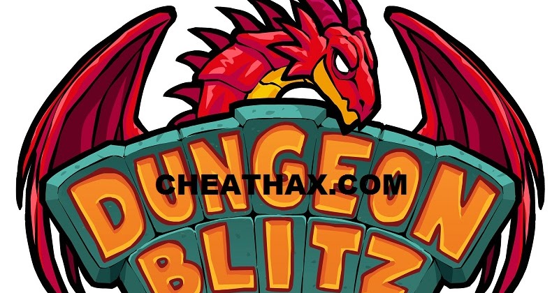 dungeon blitz download pc dungeon blitz download pc