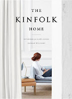 http://www.pageandblackmore.co.nz/products/958618-TheKinfolkHome-9781579656652