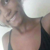 Jovem grávida de 7 meses morre durante tiroteio em Cruz das Almas
