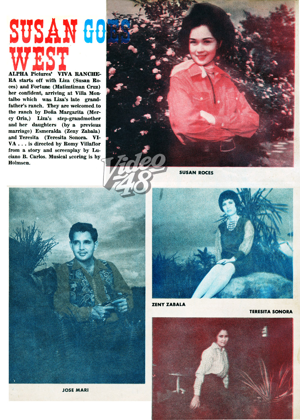 Zeny Zabala (1934?017)