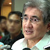 Honasan: "Tama si Duterte wala tayong kalaban-laban sa China"