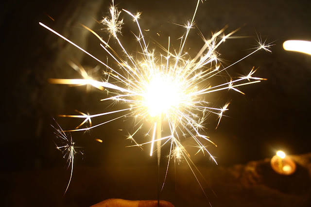 Happy New Year images Happy New Year images