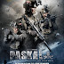 10 Sebab Kenapa Anda Perlu Menonton PASKAL The Movie!