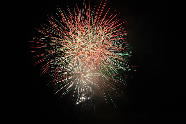 Happy New Year images Happy New Year images