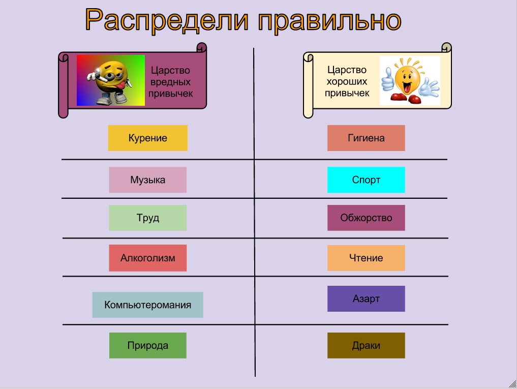 Растения царство отдел класс порядок семейство род вид. Классификация живых организмов таксоны. Царство вид класс отряд семейство род растений. Как правильно царство. Сообщение про александра македонского.