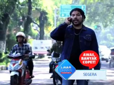 Lagu Ost Awas Banyak Copet RCTI Lagu Ost Awas Banyak Copet RCTI