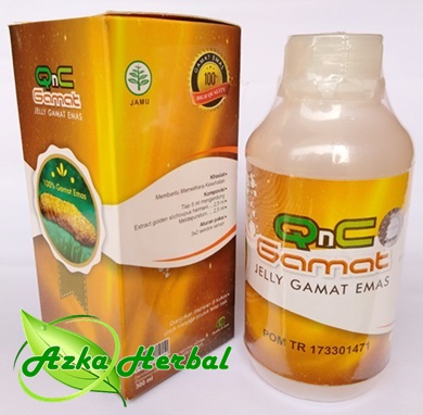 Pengobatan Herbal Kelenjar Getah Bening Di Belakang Telinga Pengobatan Herbal Kelenjar Getah Bening Di Belakang Telinga